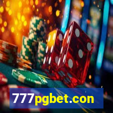 777pgbet.con