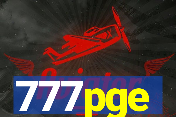 777pge