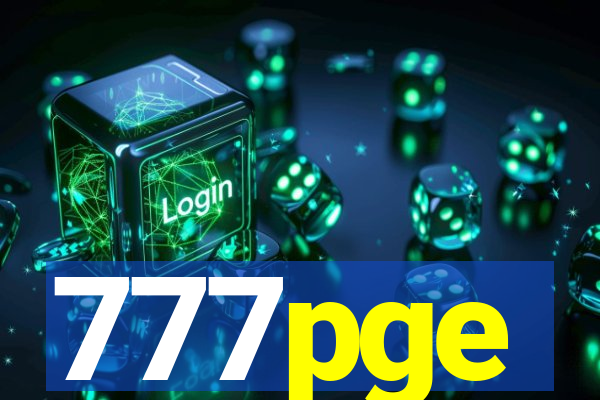 777pge