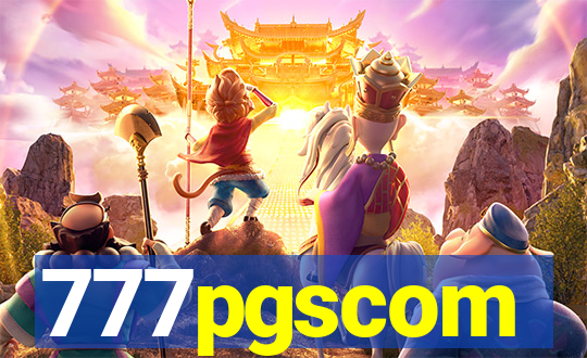 777pgscom