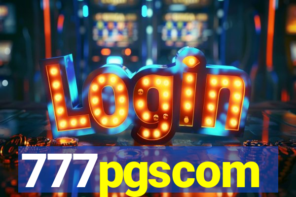 777pgscom