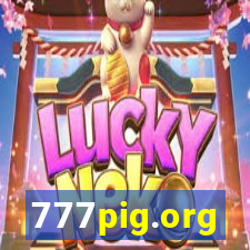 777pig.org