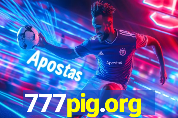 777pig.org