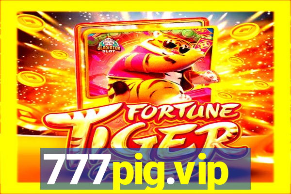 777pig.vip