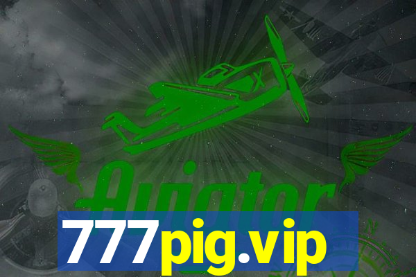 777pig.vip