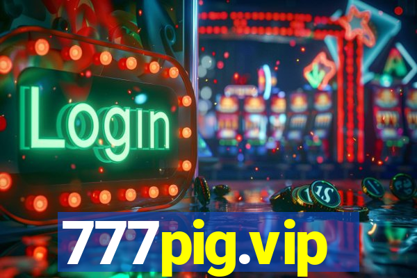 777pig.vip