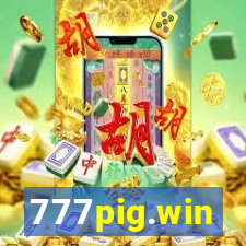 777pig.win