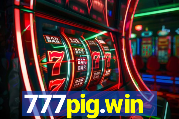 777pig.win