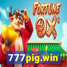 777pig.win