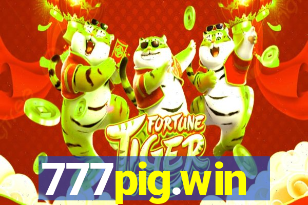 777pig.win