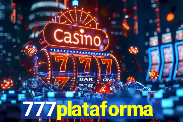 777plataforma