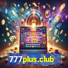 777plus.club