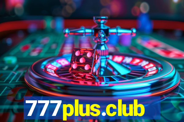 777plus.club