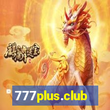 777plus.club