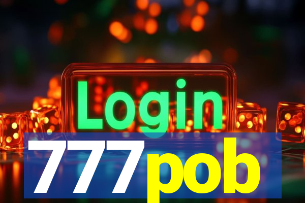 777pob