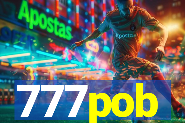 777pob