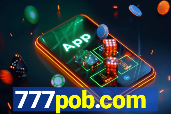 777pob.com