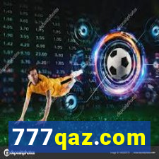 777qaz.com