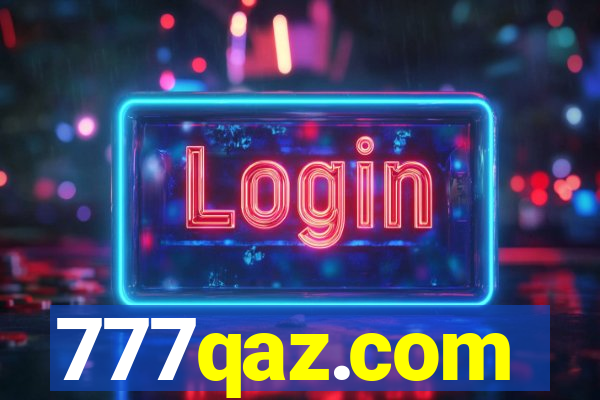 777qaz.com