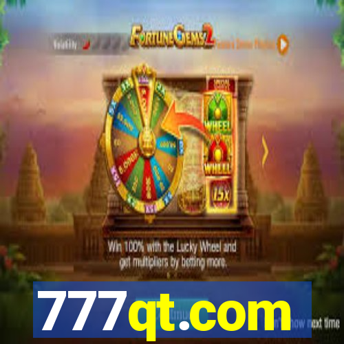 777qt.com