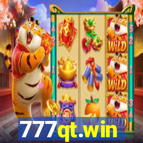 777qt.win