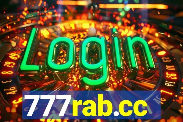 777rab.cc