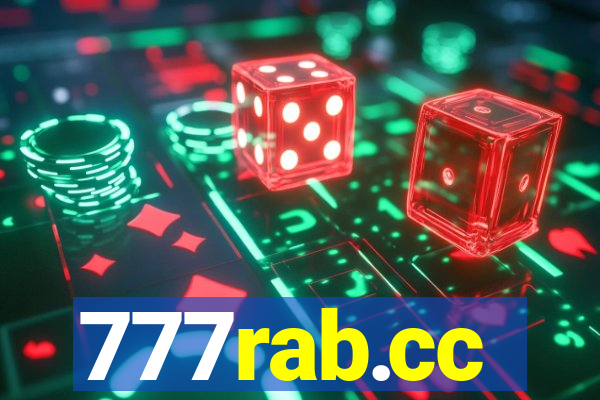 777rab.cc