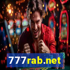 777rab.net