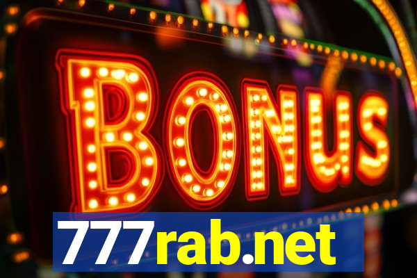 777rab.net