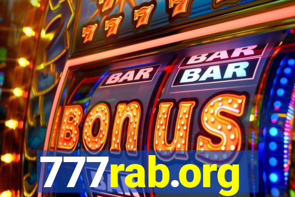 777rab.org