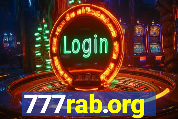 777rab.org