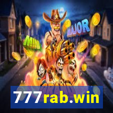 777rab.win