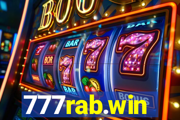 777rab.win