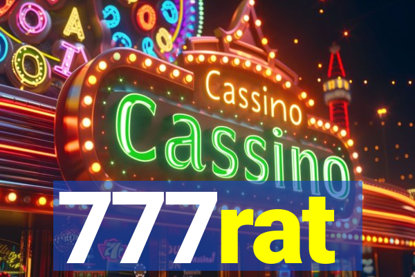 777rat