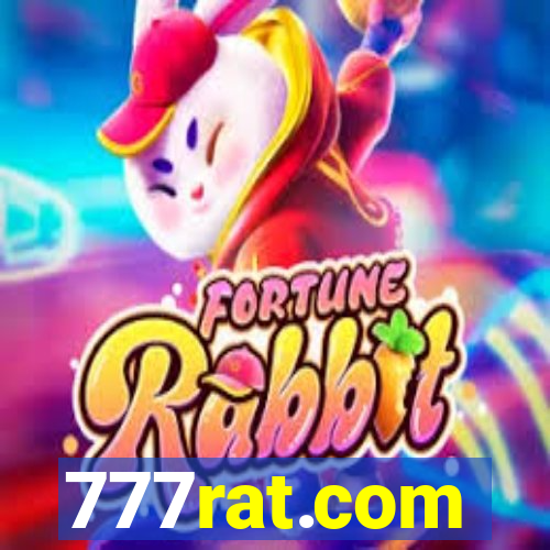 777rat.com