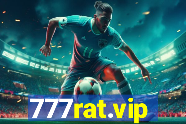 777rat.vip