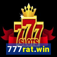 777rat.win