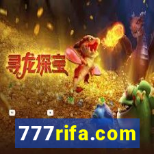 777rifa.com