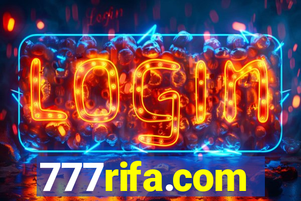 777rifa.com