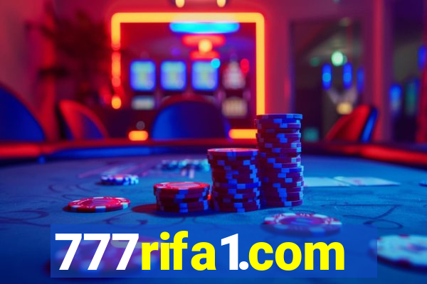 777rifa1.com