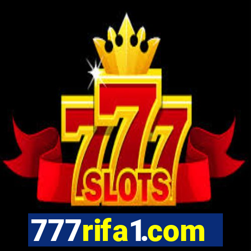 777rifa1.com