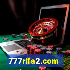 777rifa2.com