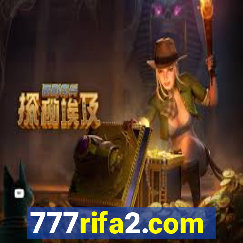 777rifa2.com