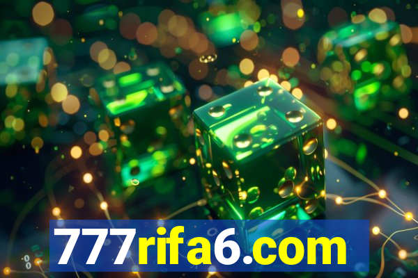 777rifa6.com