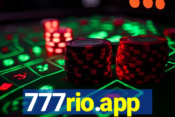 777rio.app