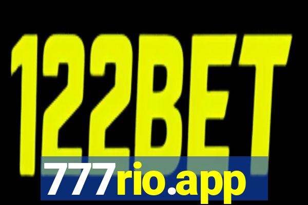 777rio.app