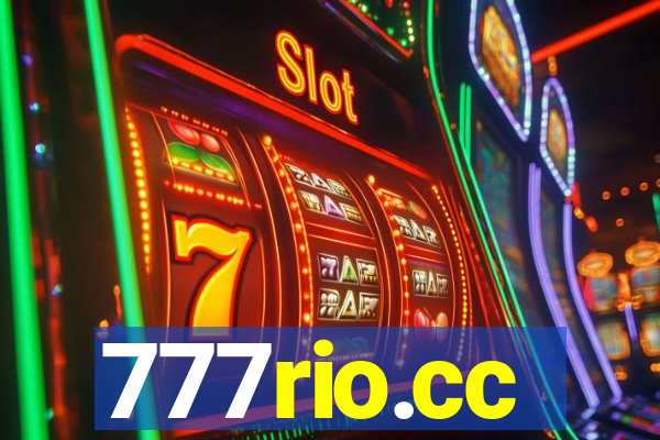 777rio.cc