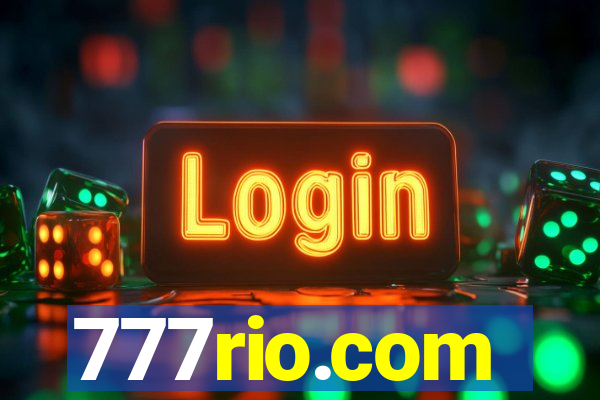 777rio.com