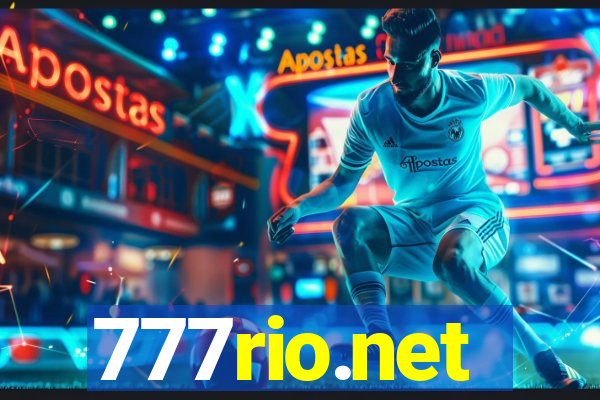 777rio.net