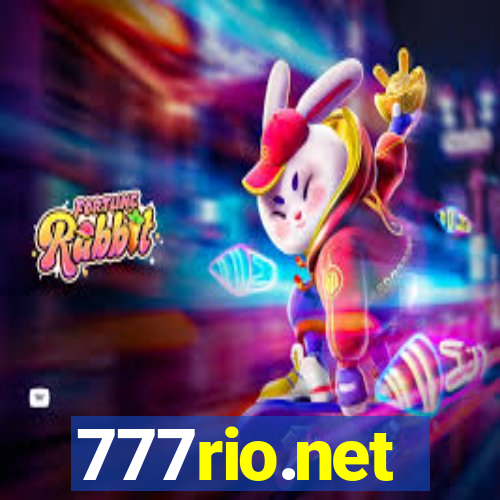 777rio.net